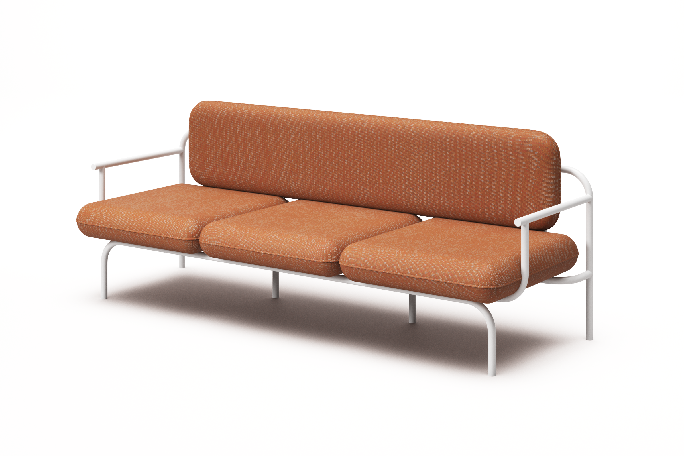 The most ideal sofas for livingroom