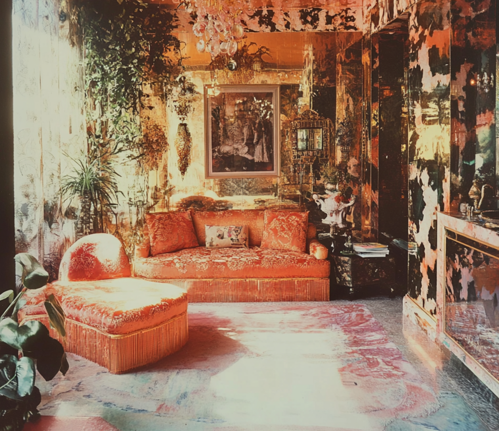 Maximalist vs. Modern Design – Which is Best for Your Home?