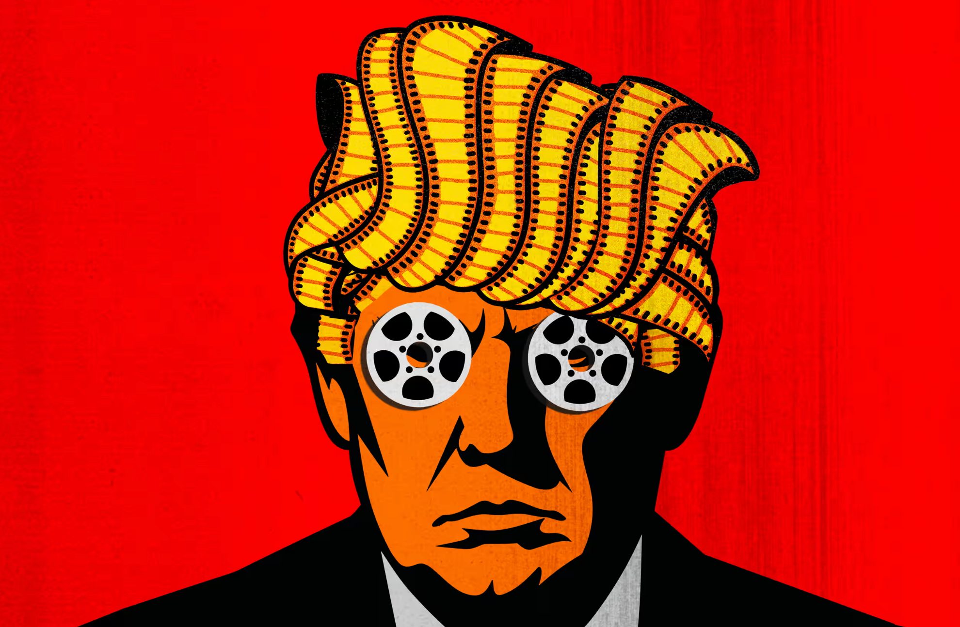 25 Films That Capture the Complex Reality of America Today — The Guardian’s “Visions of America” List