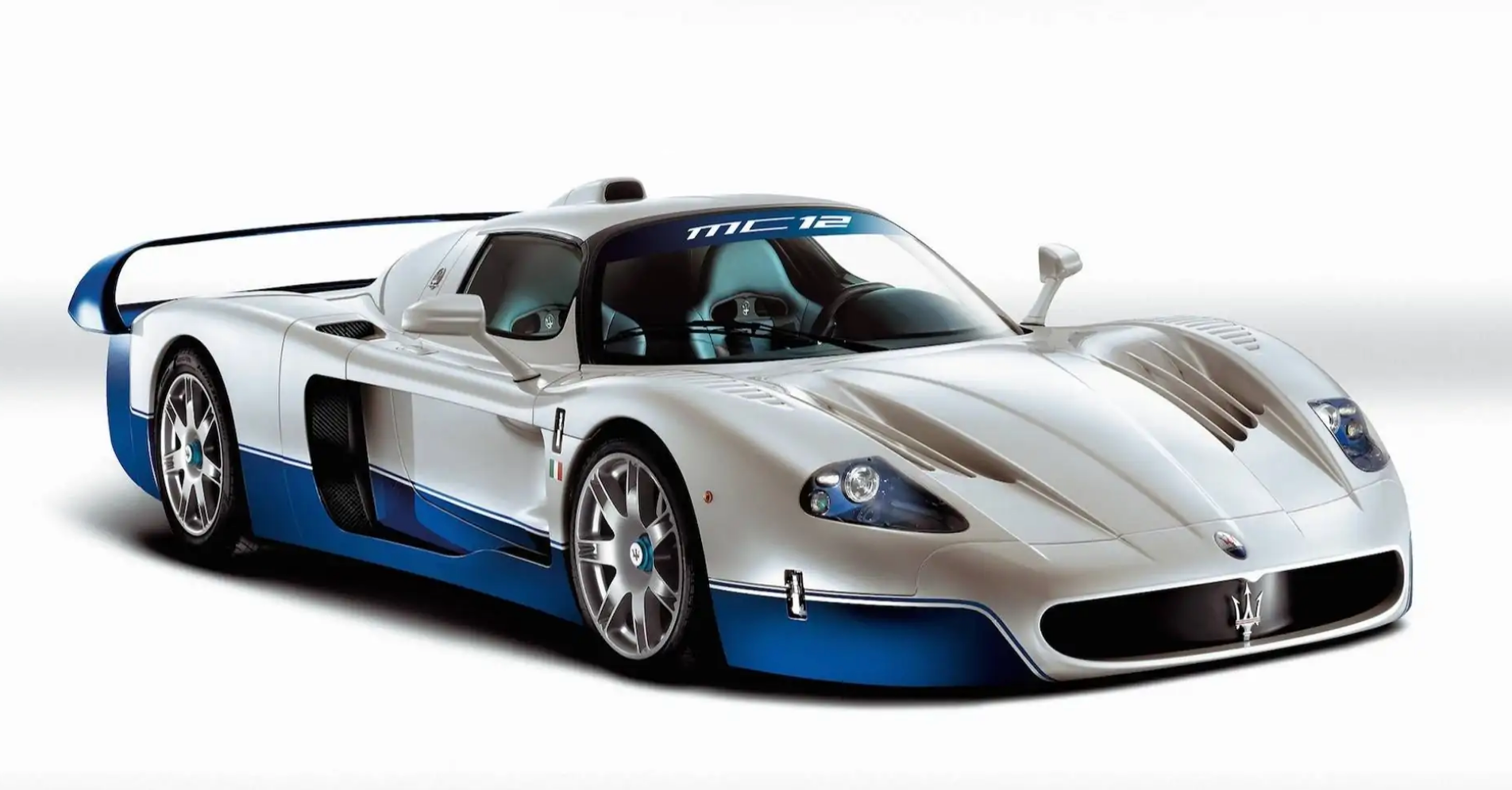 Italdesign's Future Uncertain as Audi Considers Sale Amid Cost-Cutting Measures