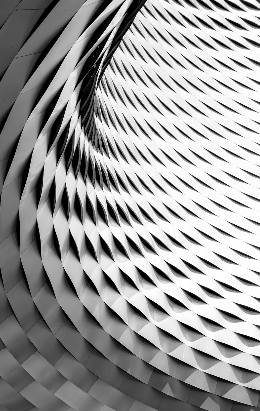 Design Jobs 2025: Where to Be, What Skills to Master, and Who’s Hiring