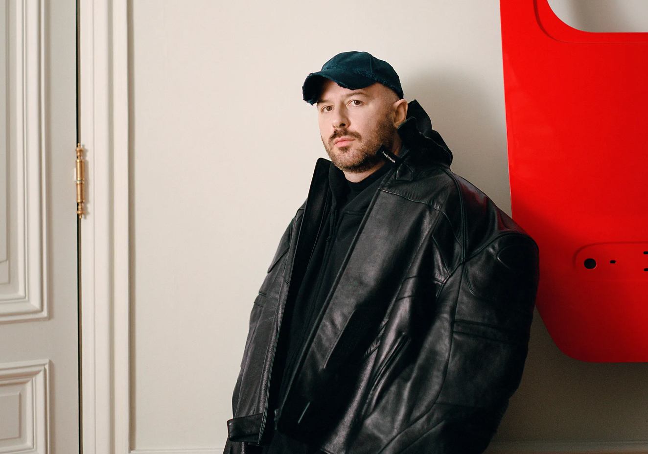 “Balenciaga by Demna”: A Free Retrospective of a Decade-Defining Fashion Tenure