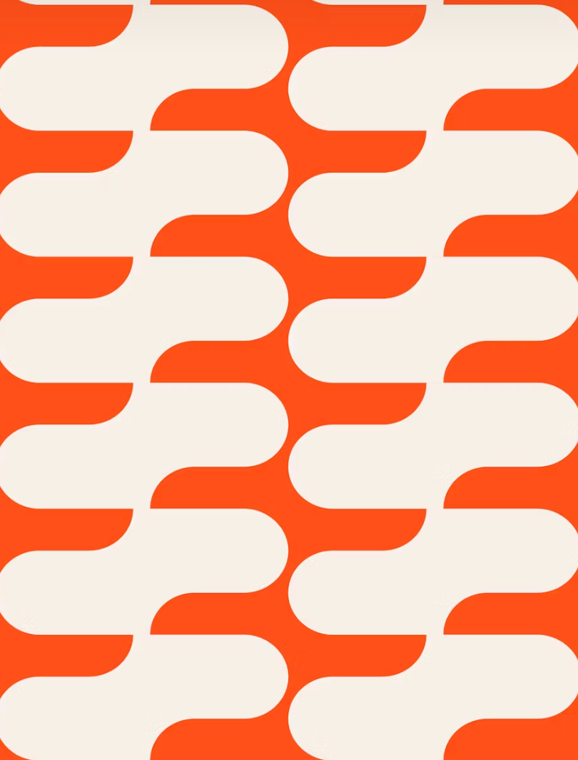 10 Trade Secrets Interior Designers Will Never Tell You (But We Will)