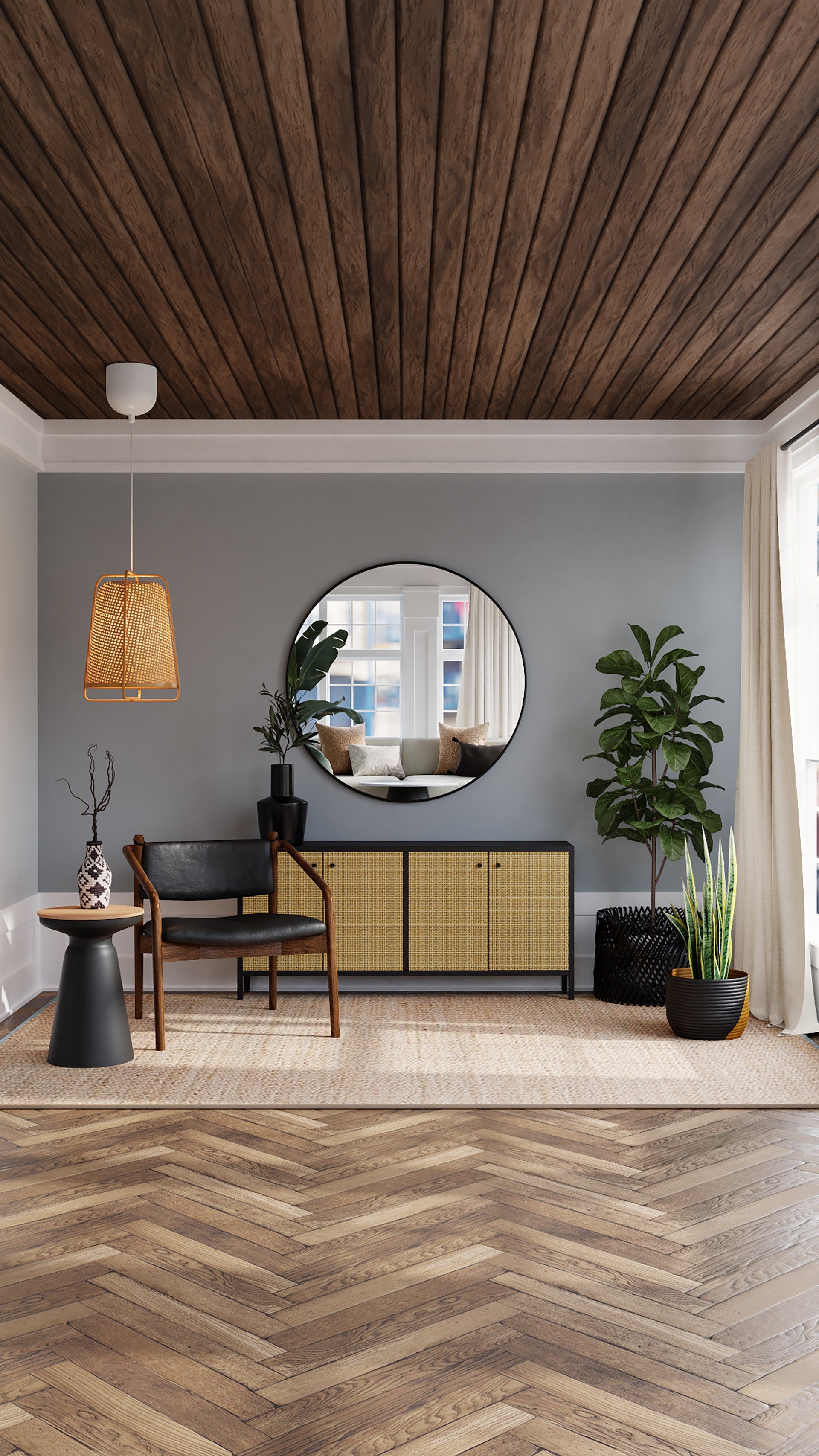 SkandiShop Exclusive: The Must-Have Cupboards and Cabinets for Your Home — As Seen in Vogue