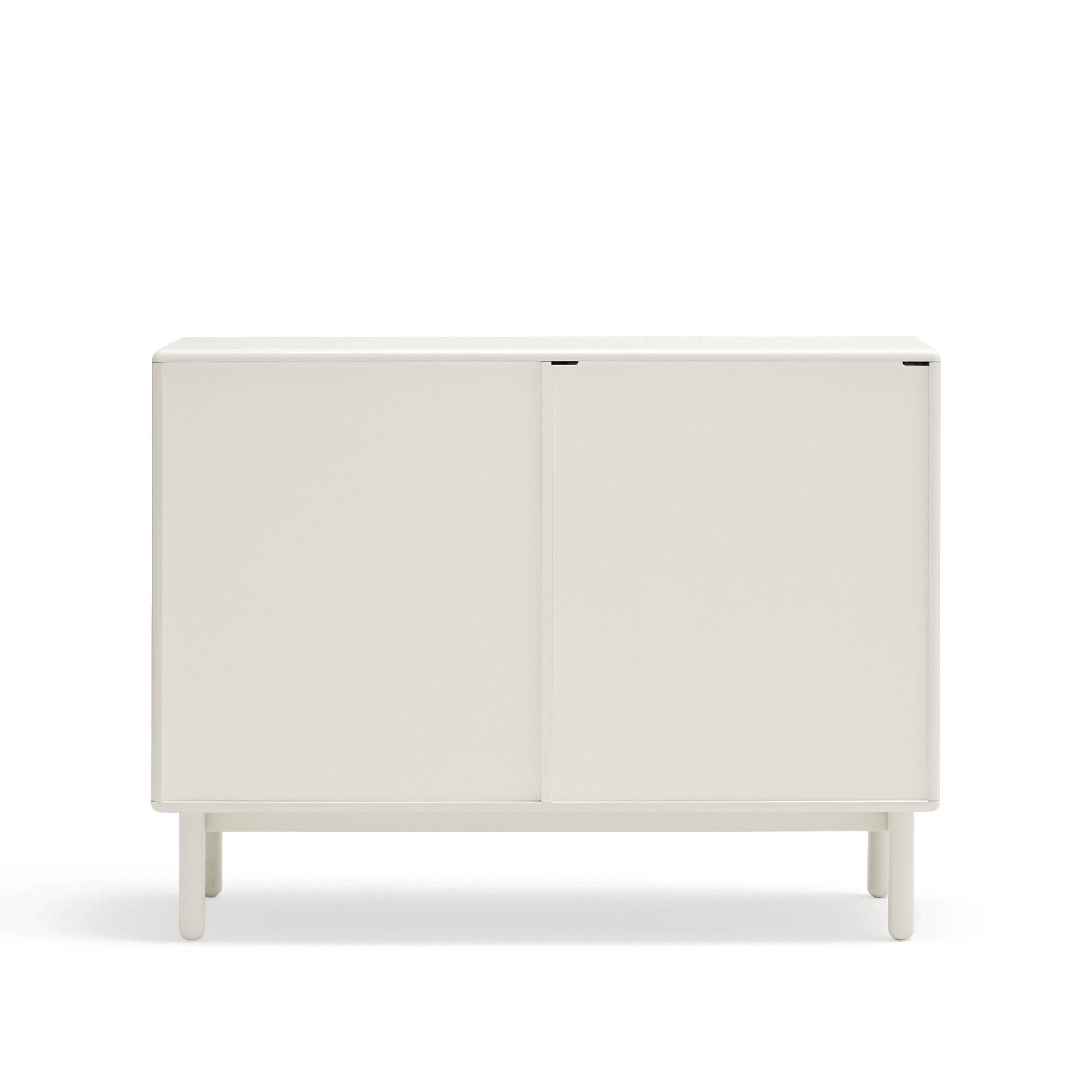 Chest Corvo 7C1H Cream