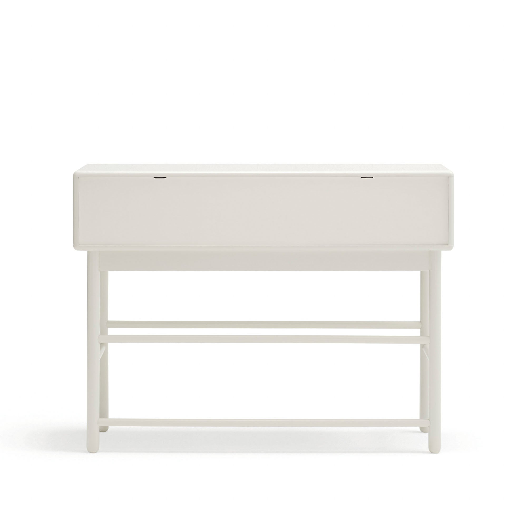 Console Corvo 1D2Dr Cream