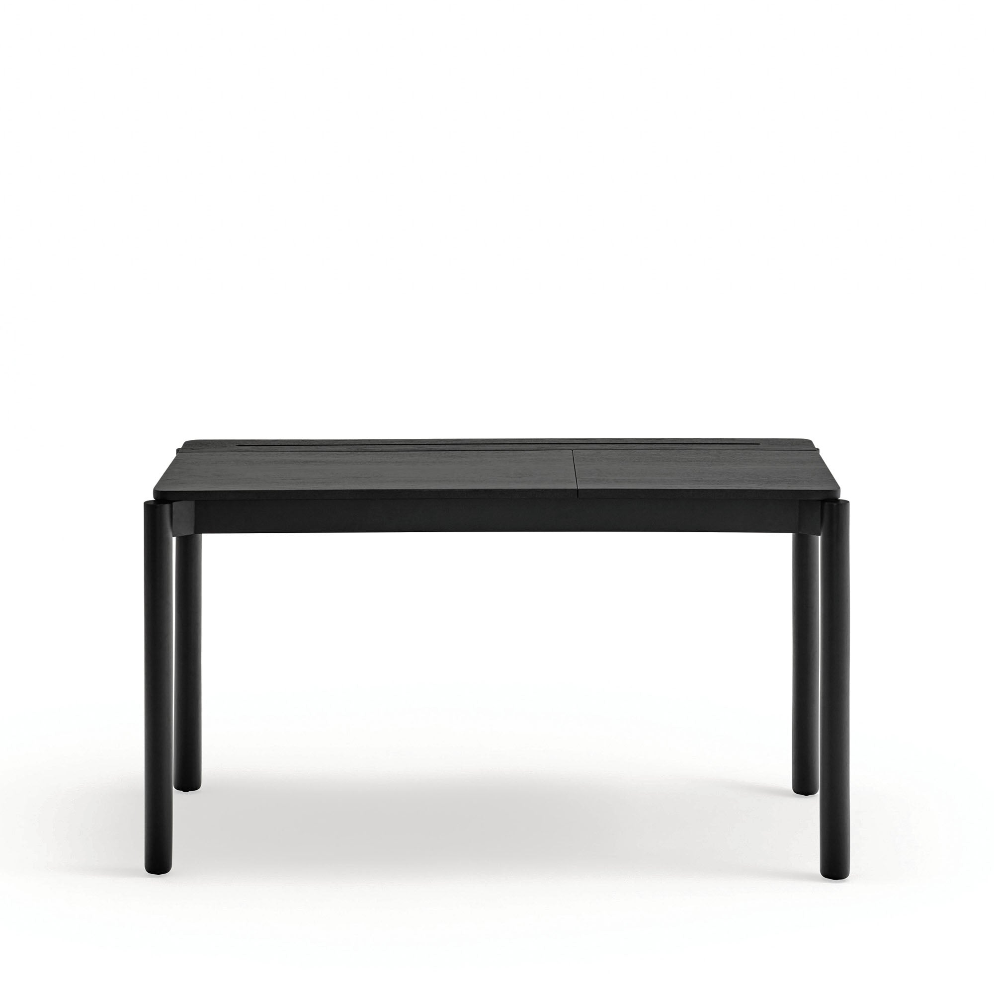 Desk Atlas Black