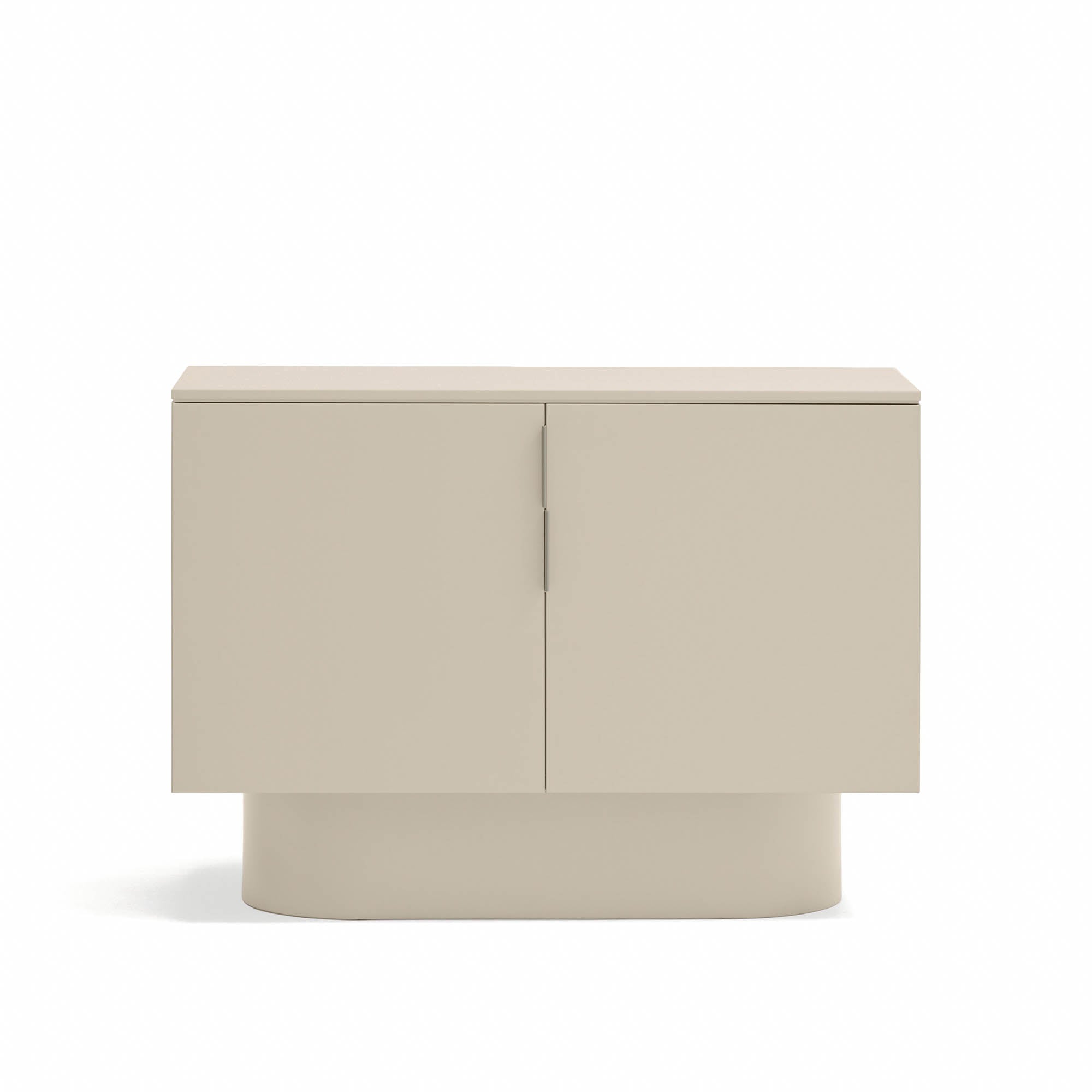 Chest Totem 2D Sand