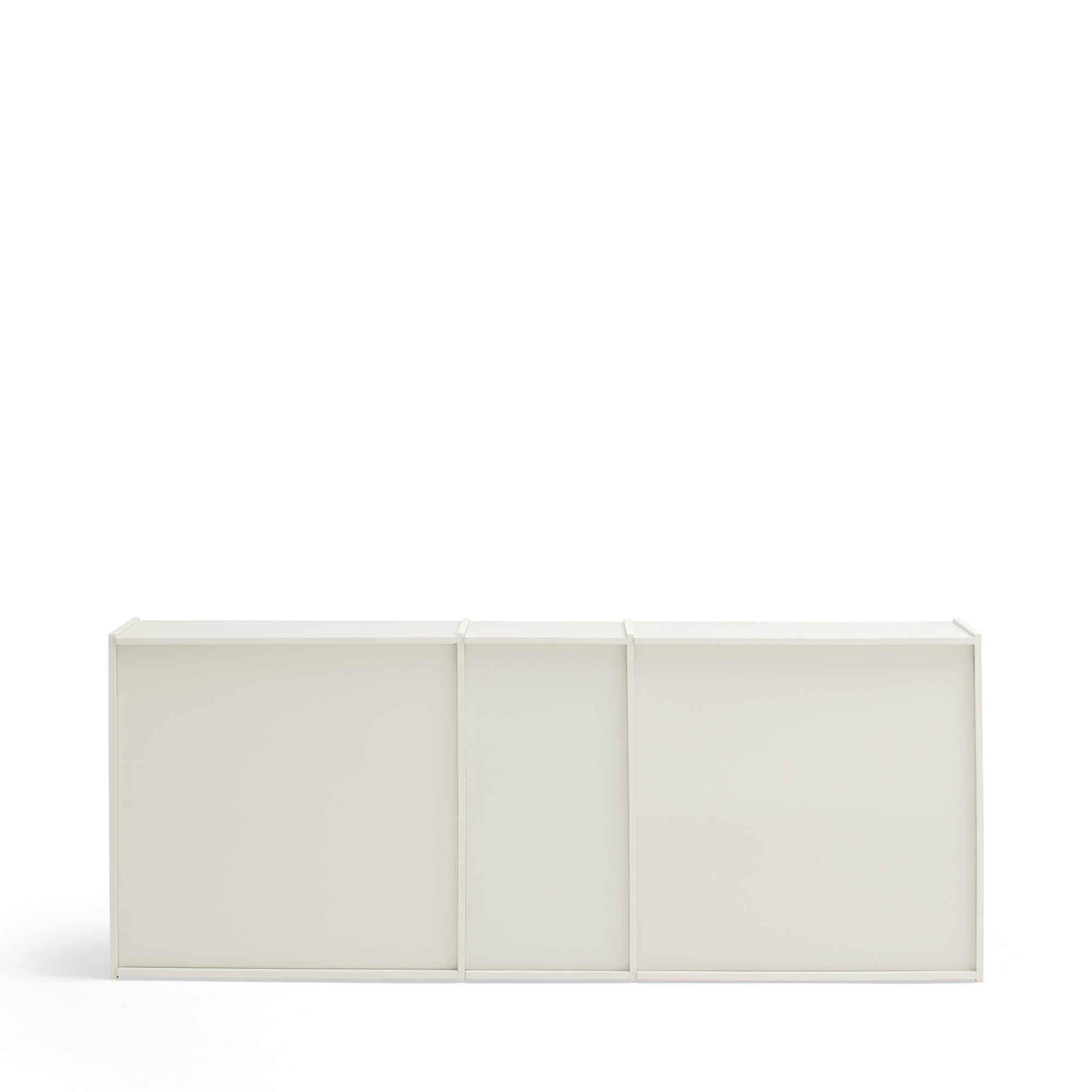 Sideboard Wally Cream