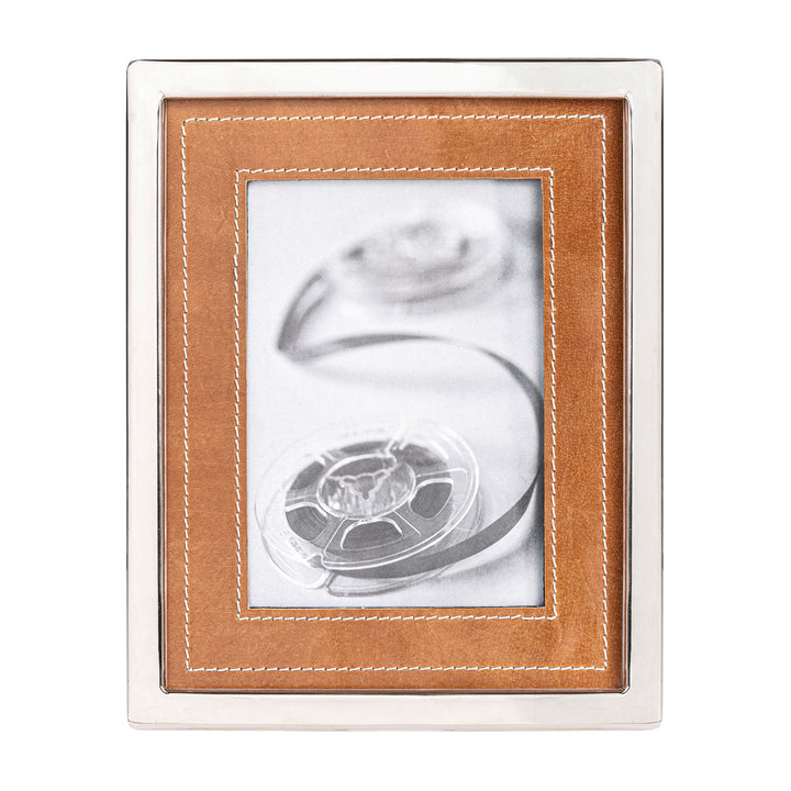 HELIVE PHOTO FRAME