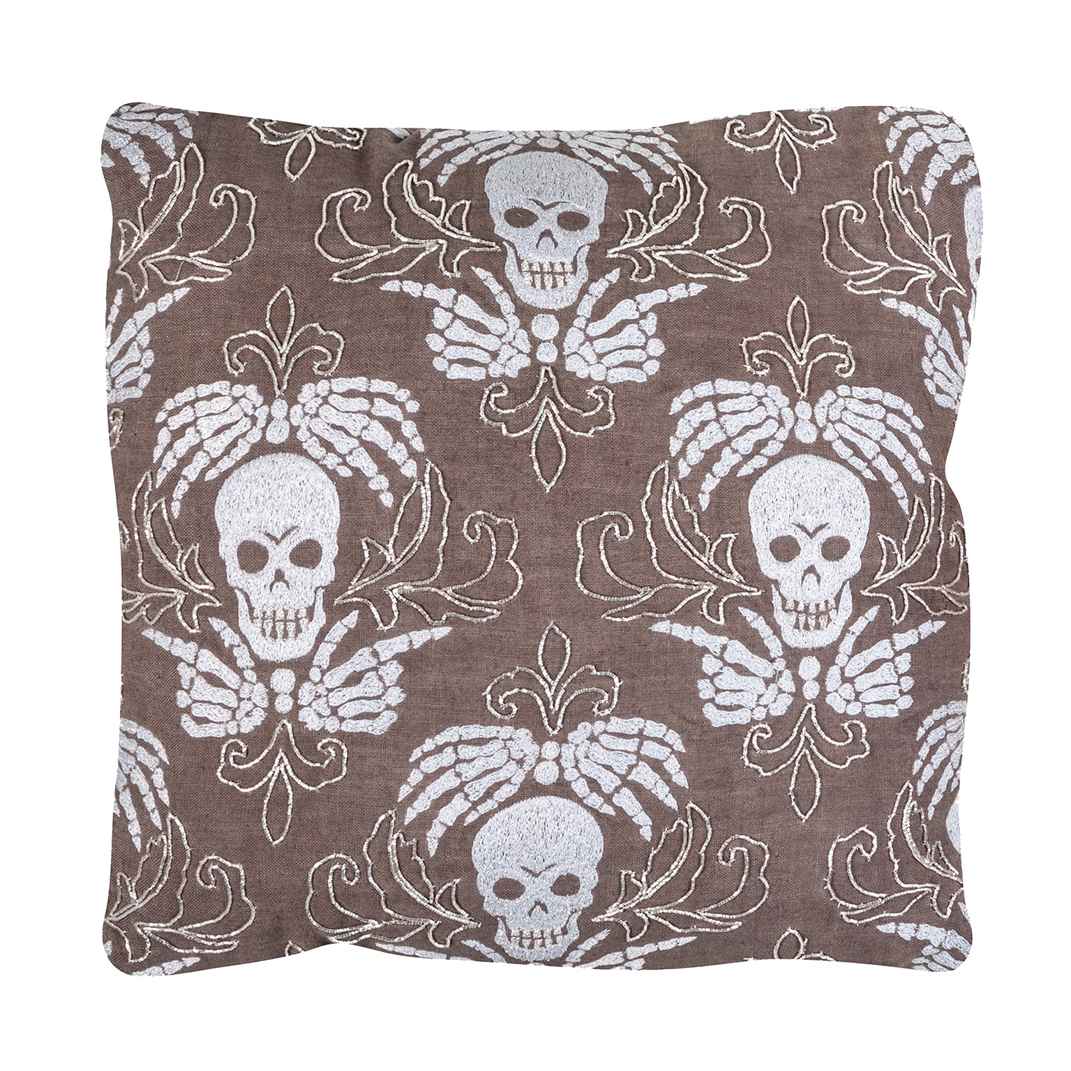 CALAVERAS CUSHION