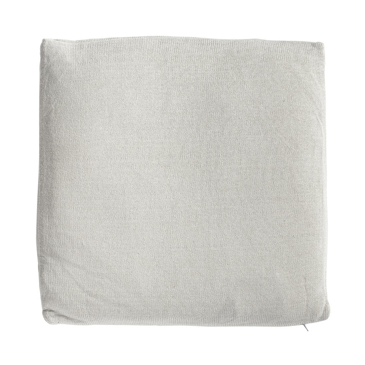 BEMUS CUSHION