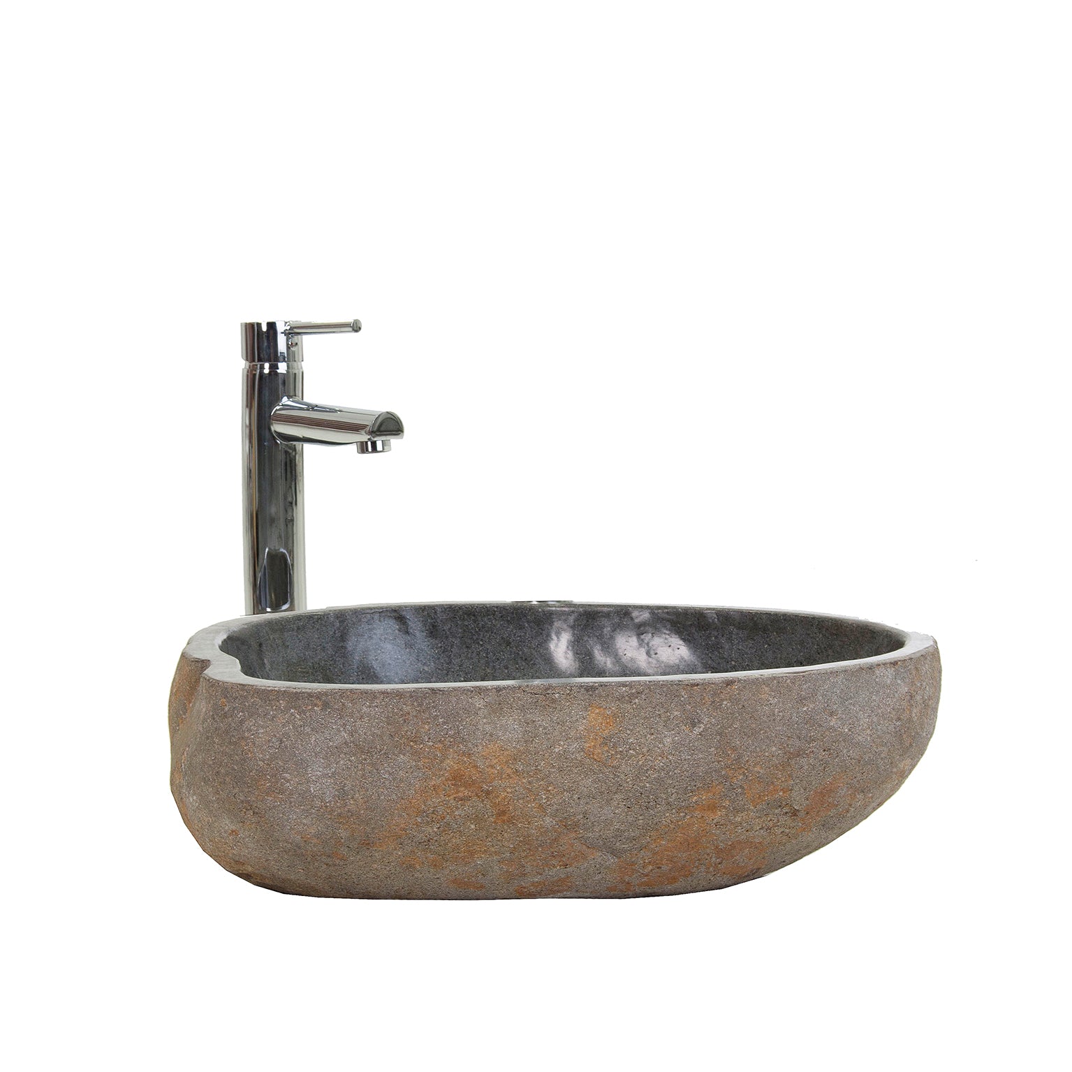 TAURO WASHBASIN