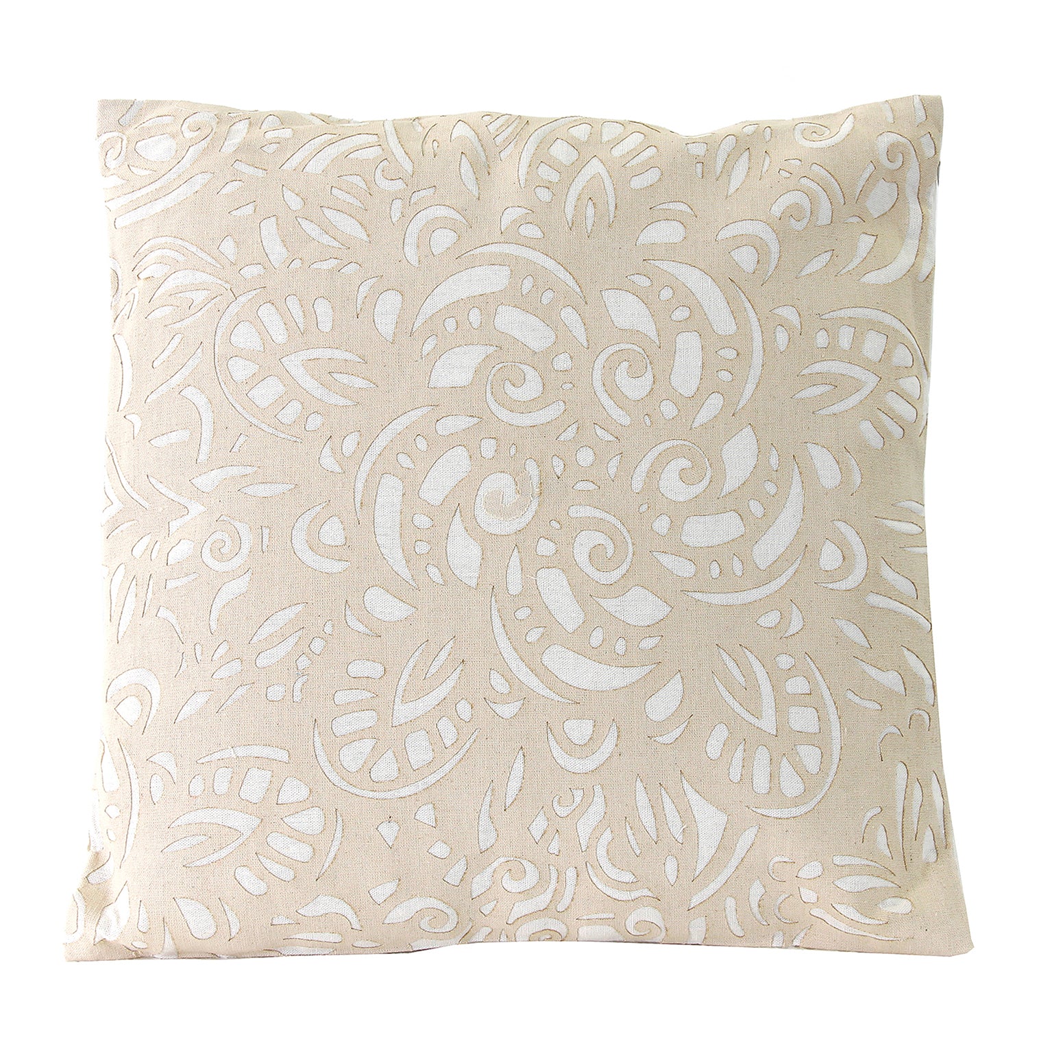 NURA CUSHION