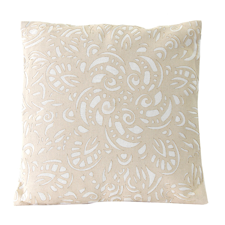 NURA CUSHION