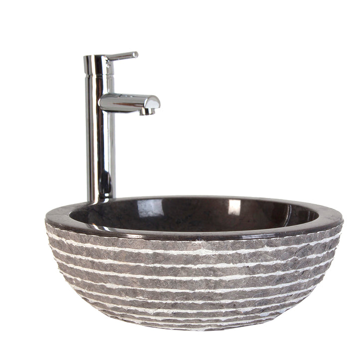 IRIS WASHBASIN