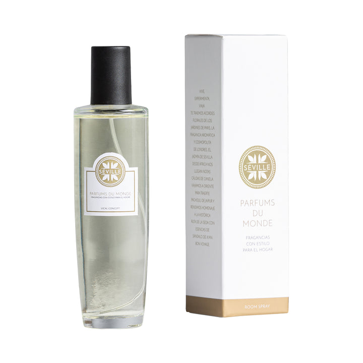 SEVILLA SPRAY