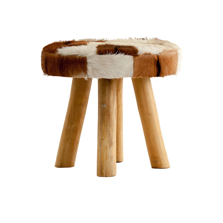 DALLAS STOOL