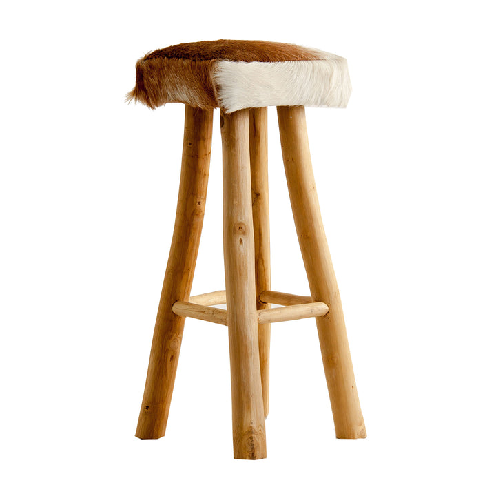 DALLAS STOOL