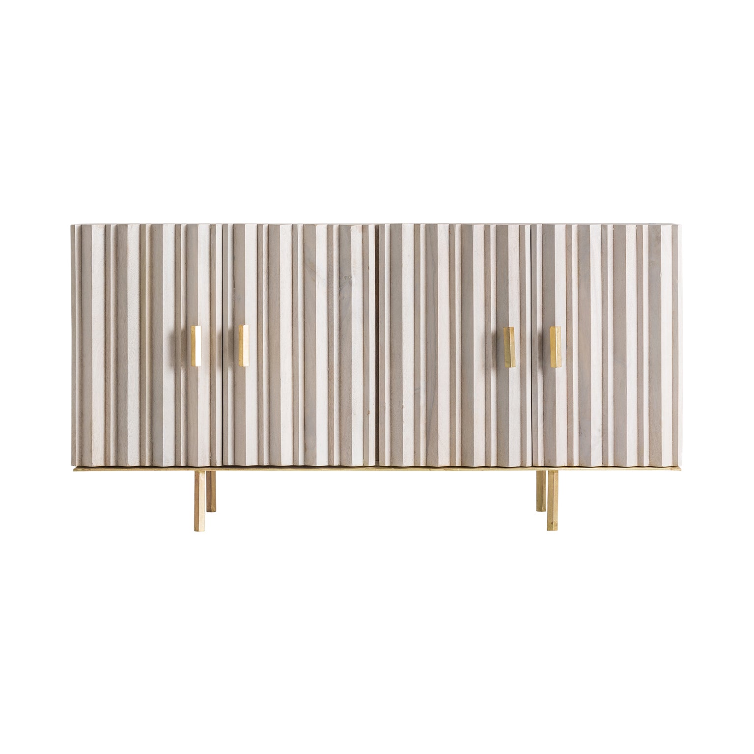 LURE SIDEBOARD