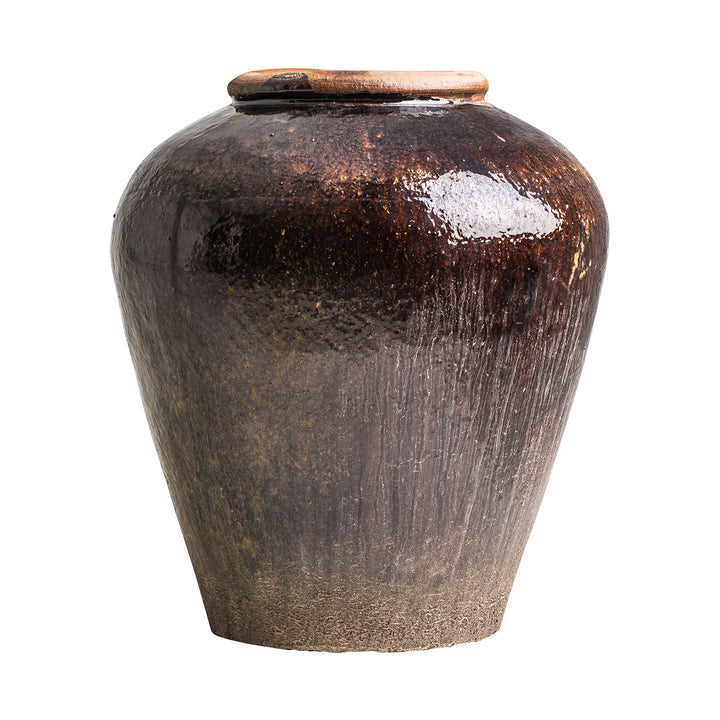 LAPPE VASE