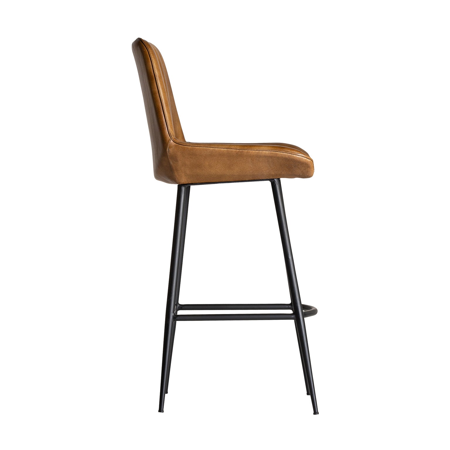 MORTON STOOL
