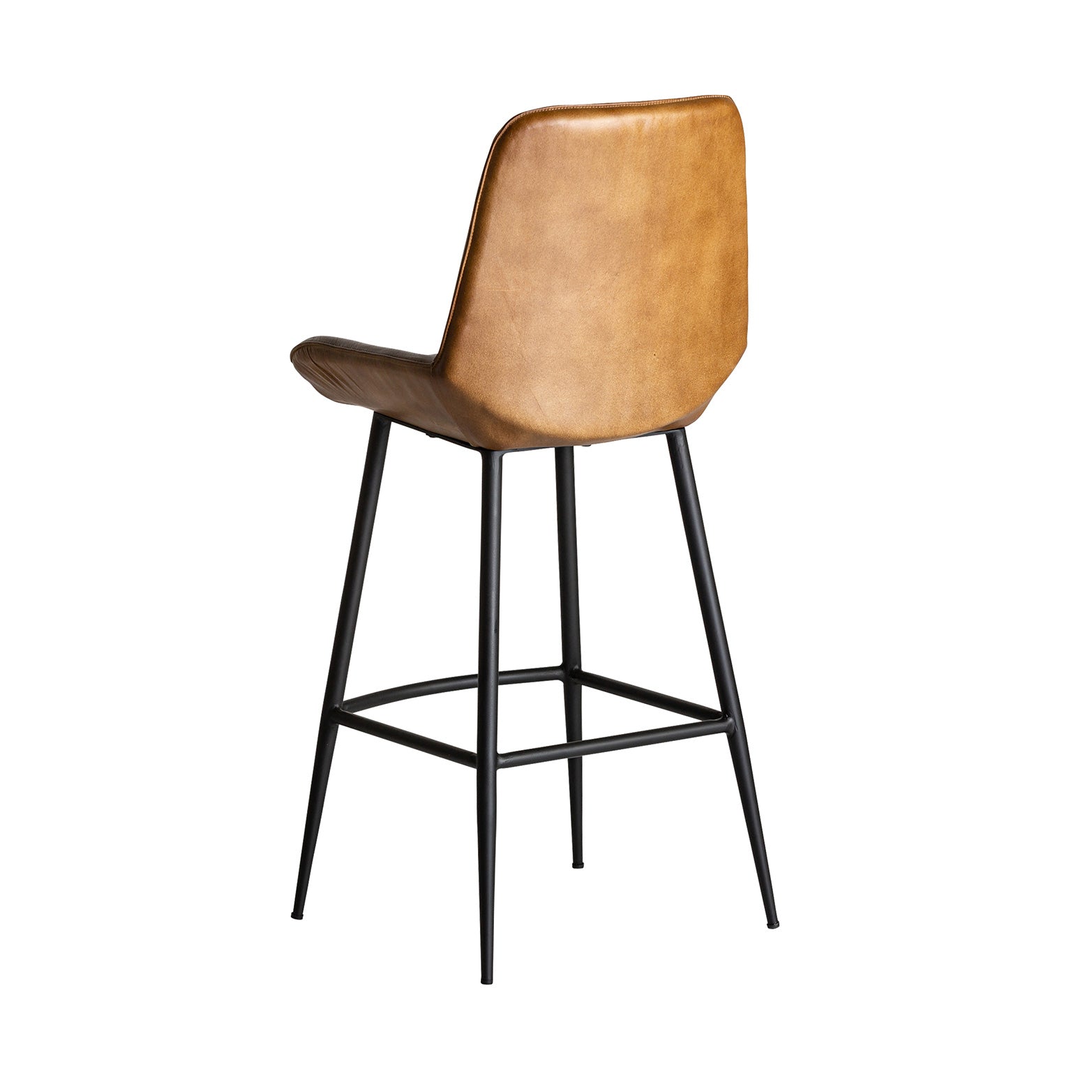 MORTON STOOL