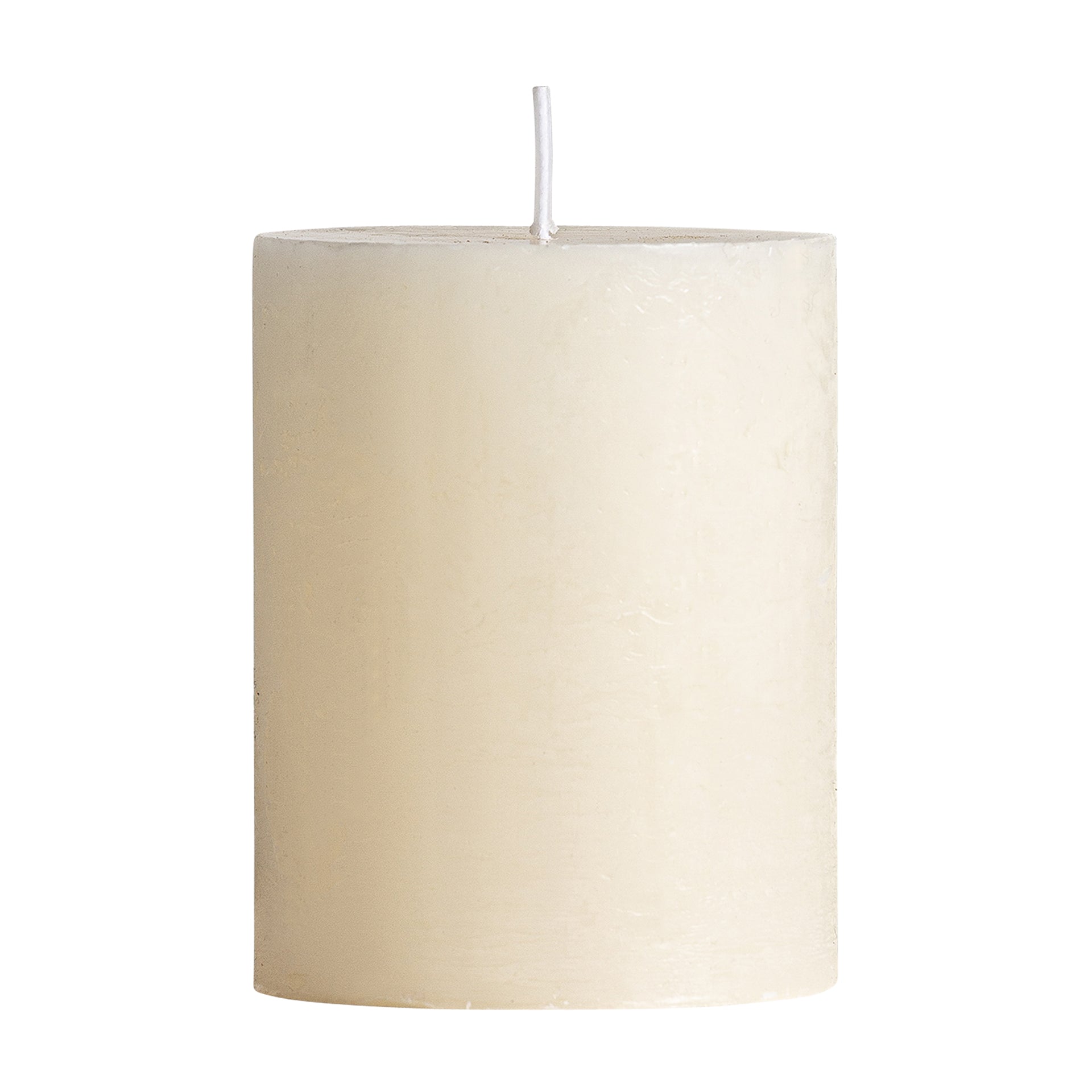 GRASLE CANDLE