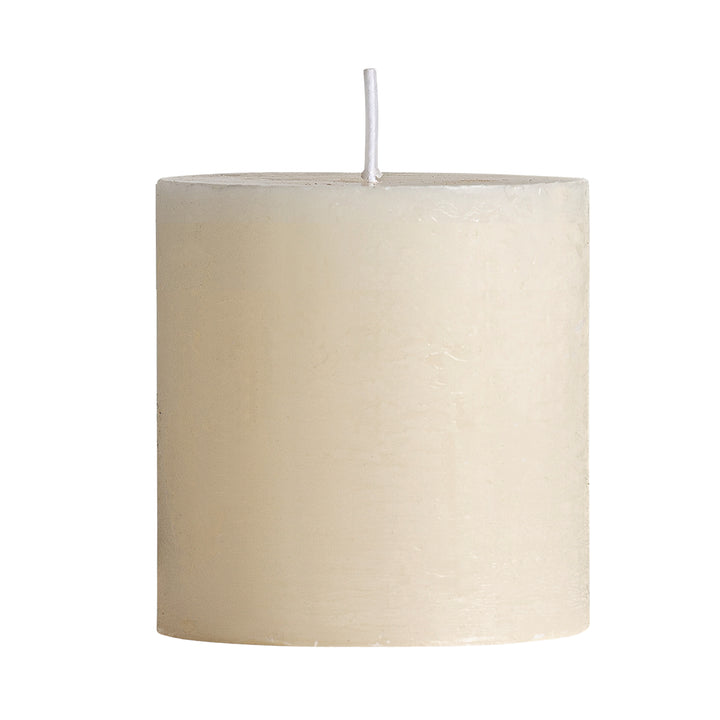 GRASLE CANDLE