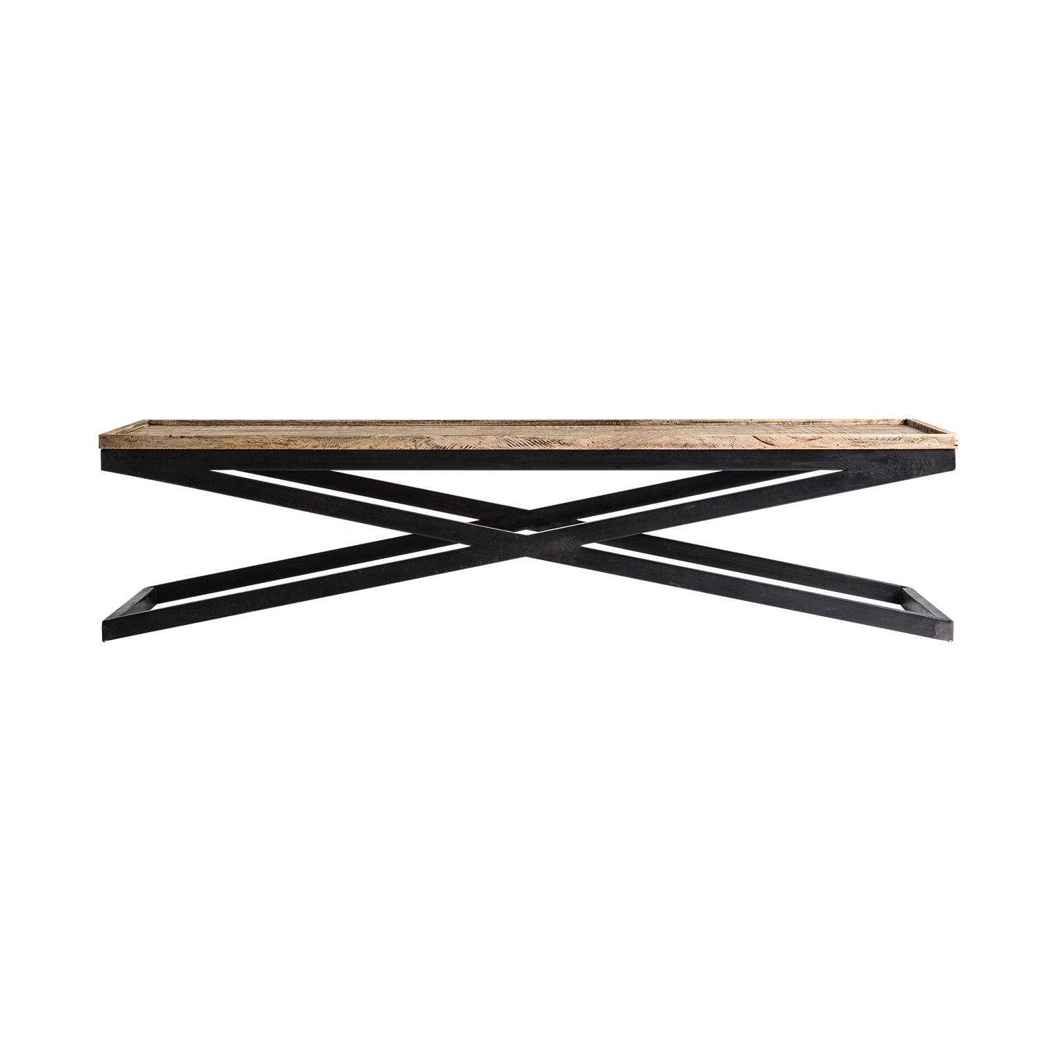 NEWAK COFFEE TABLE
