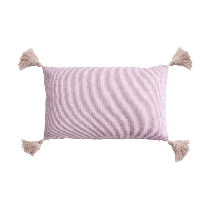 EVANS CUSHION