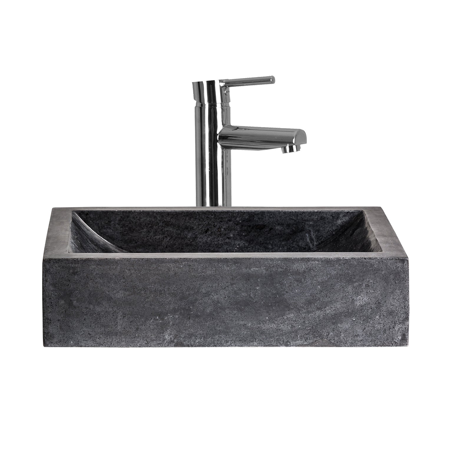 HAUMEA WASHBASIN