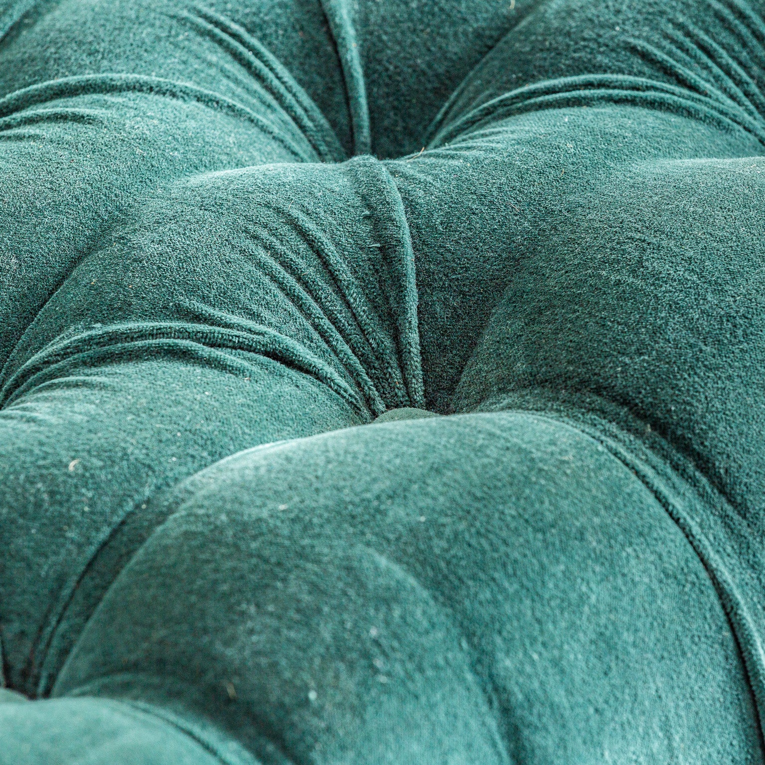 LIGNITZ BED FOOT STOOL