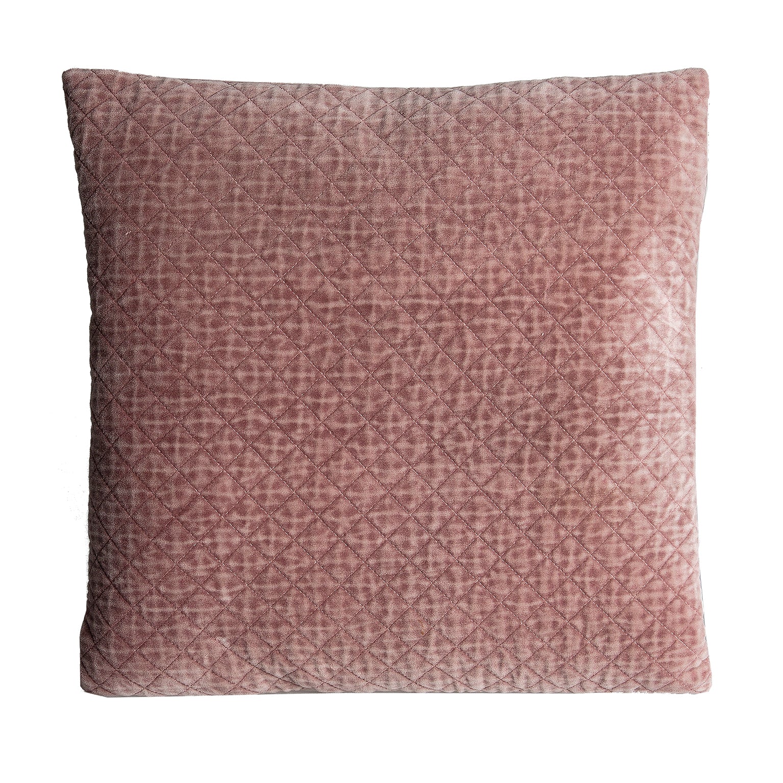 KIARONA CUSHION