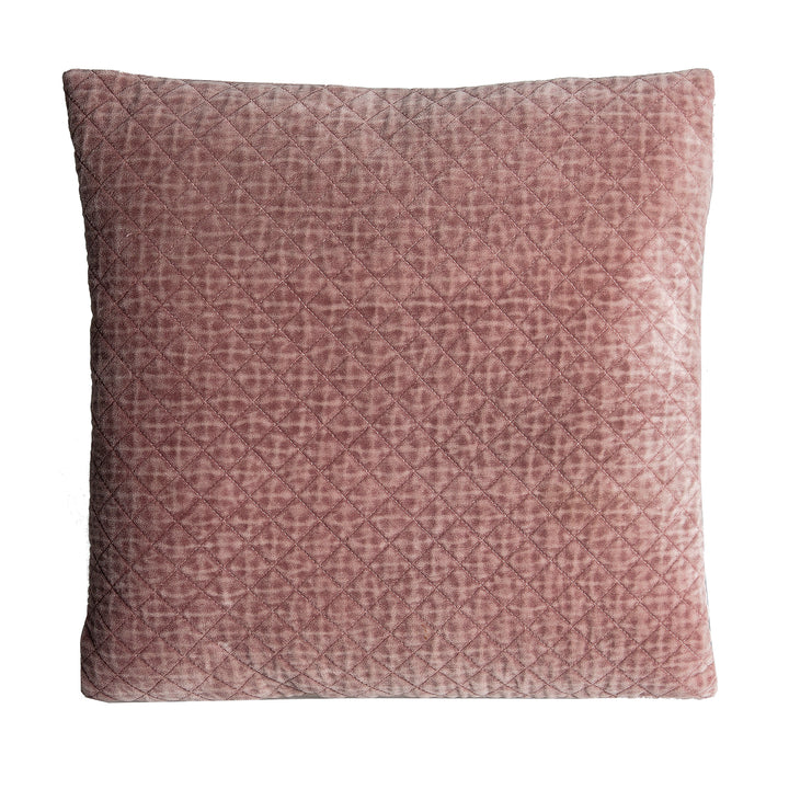 KIARONA CUSHION