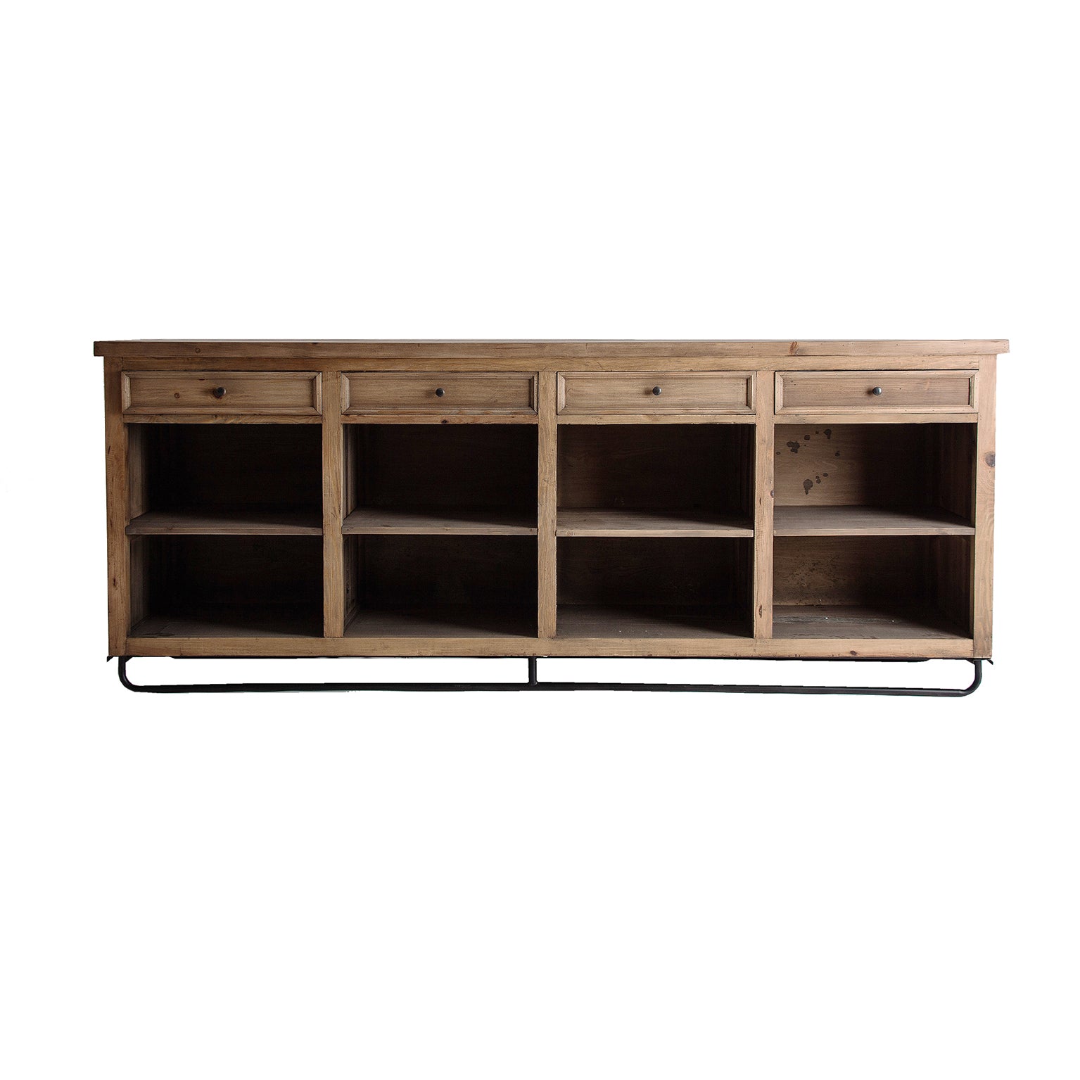 JOUTEL BAR COUNTER