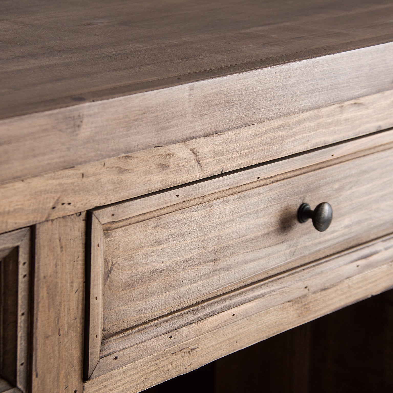JOUTEL BAR COUNTER