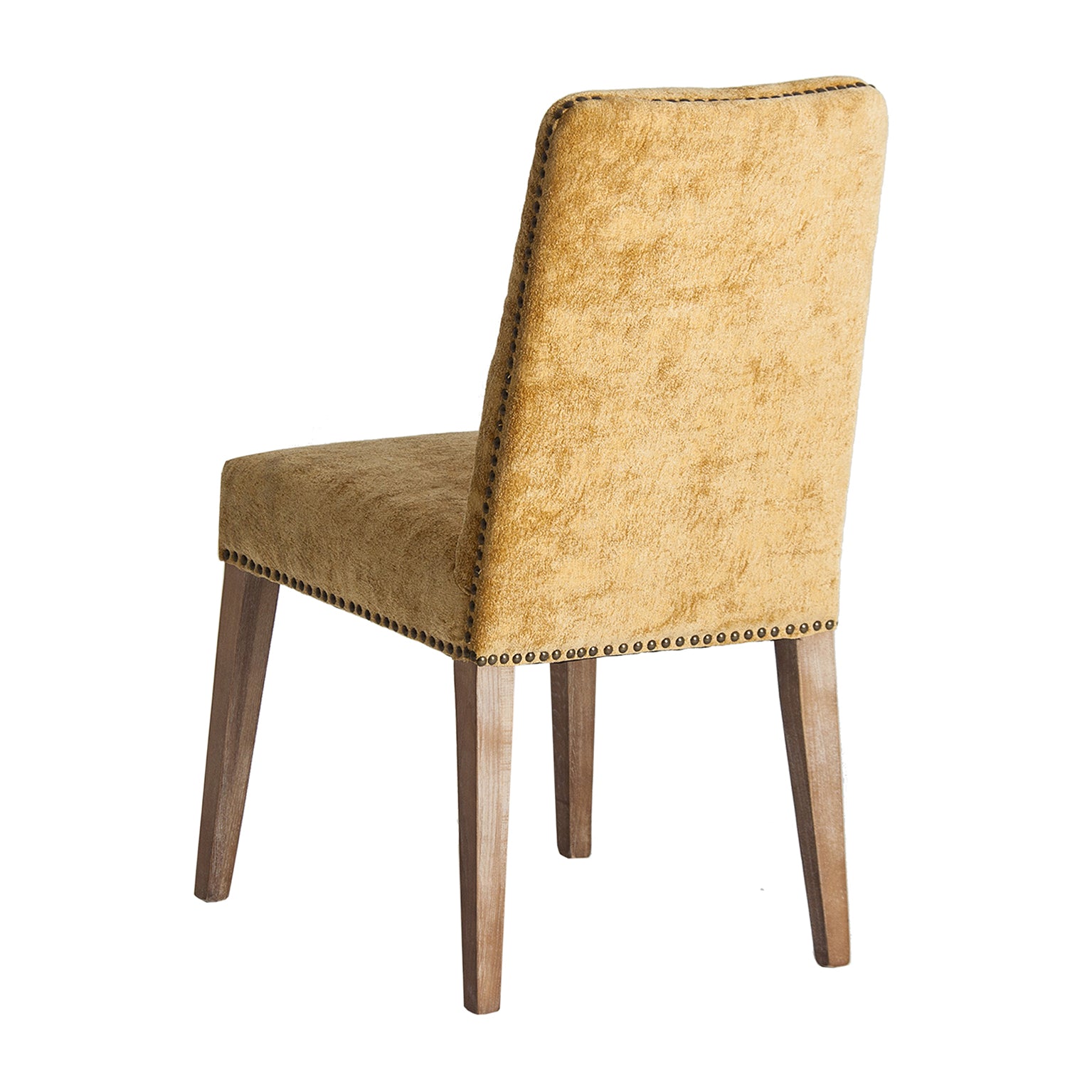 BERNEY CHAIR