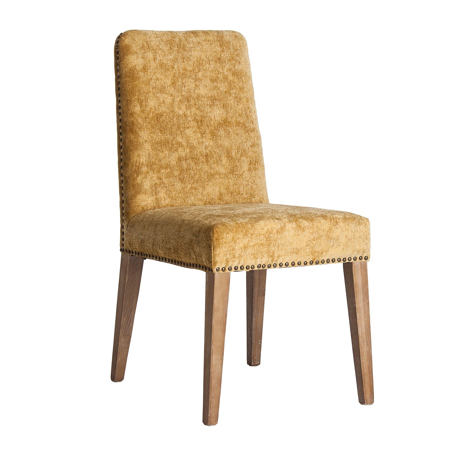 BERNEY CHAIR