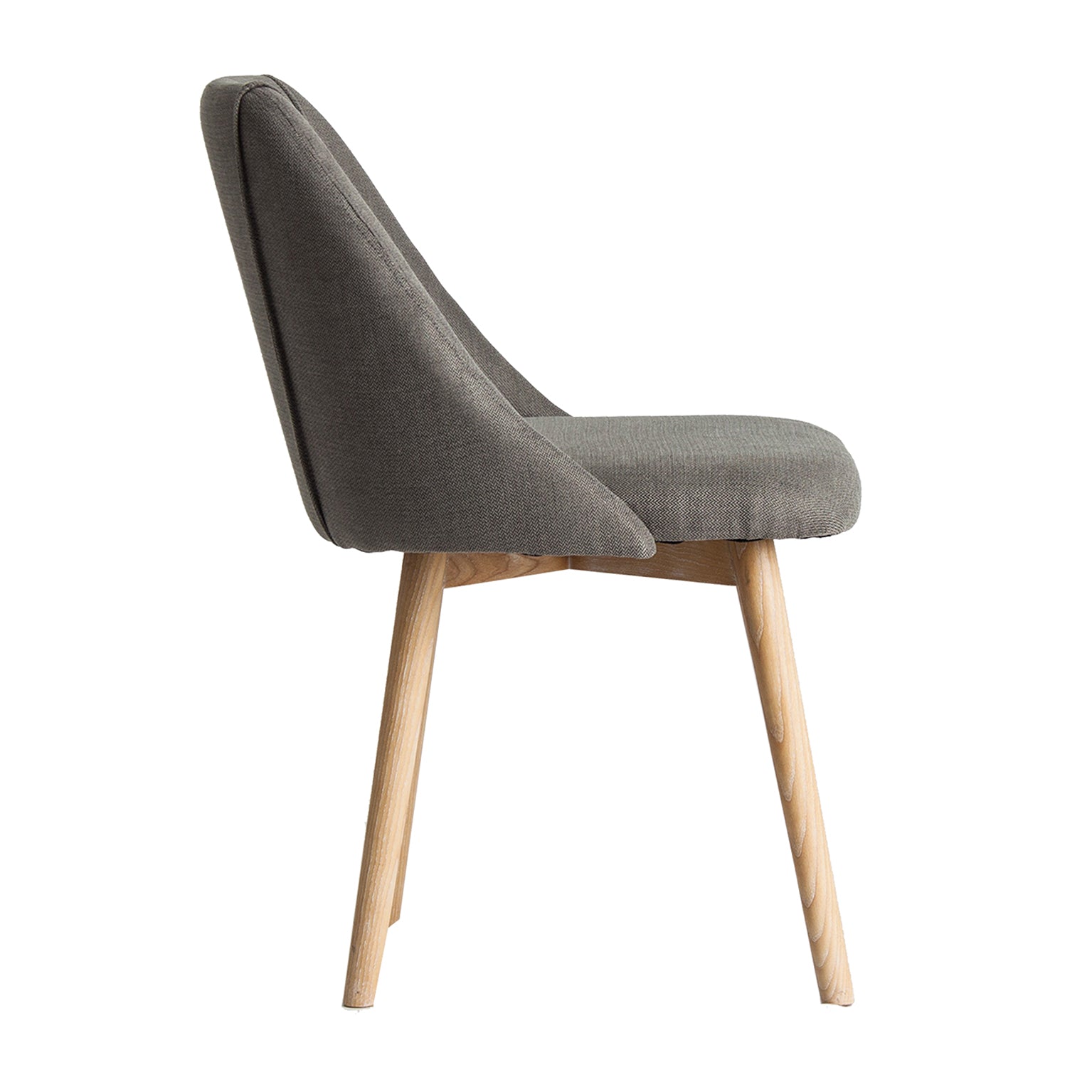 GHILARZA CHAIR