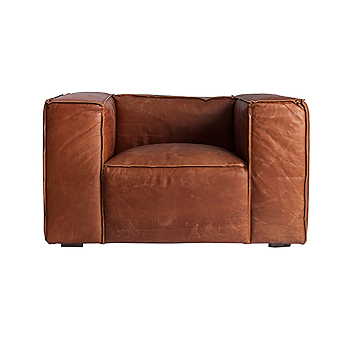 KURZA ARMCHAIR