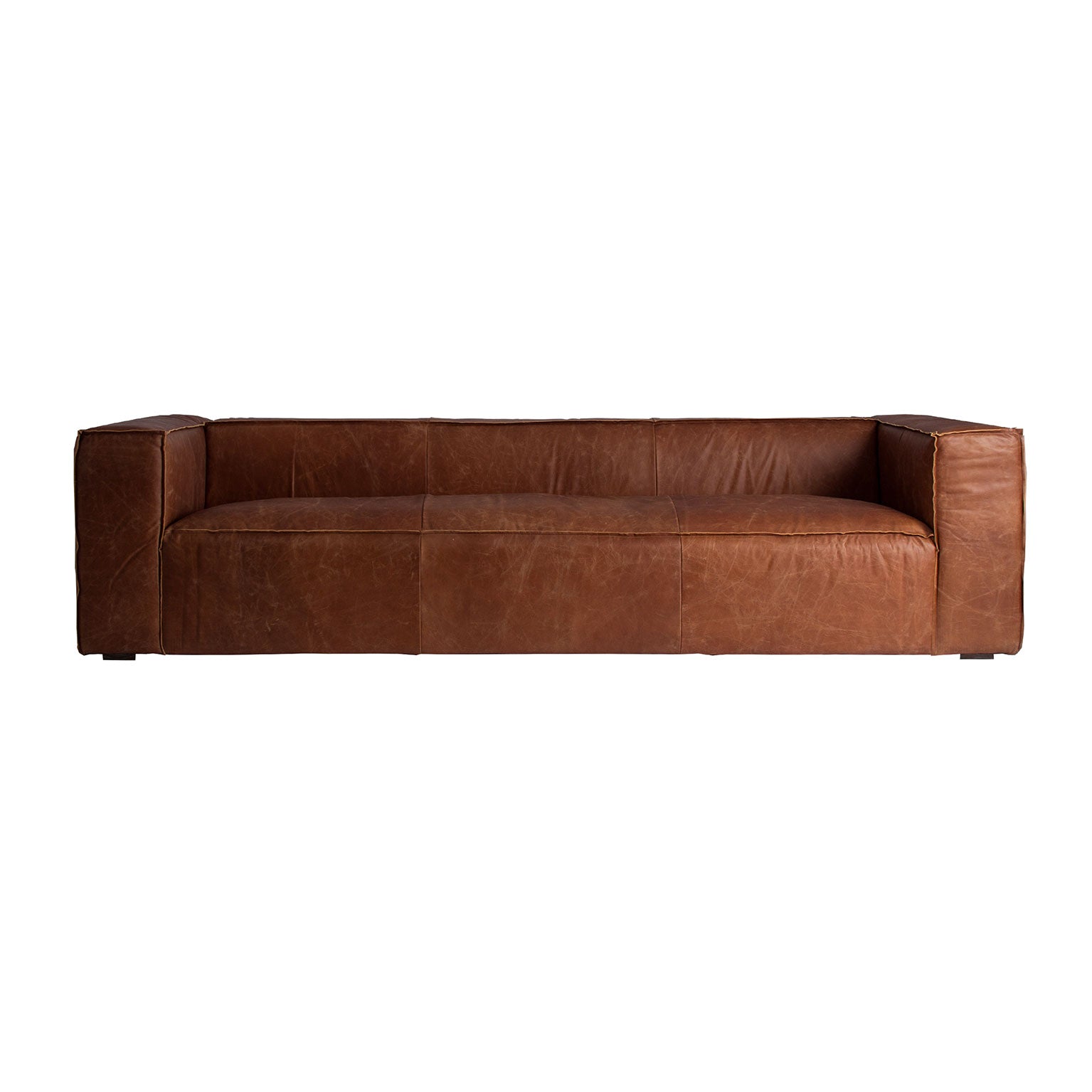 KURZA SOFA