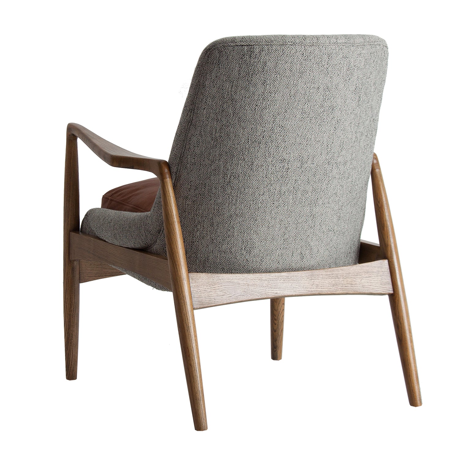 ELATI ARMCHAIR