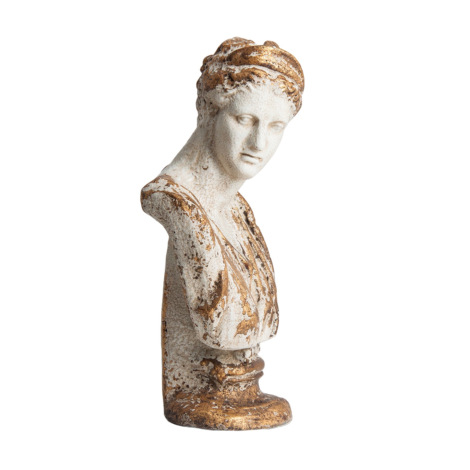 ISIS DECORATIVE FIGURE