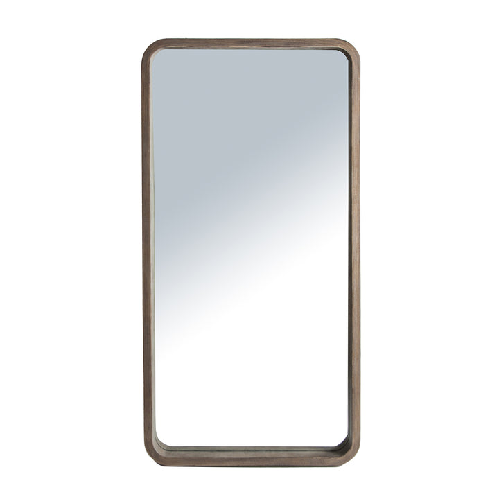KALVA MIRROR