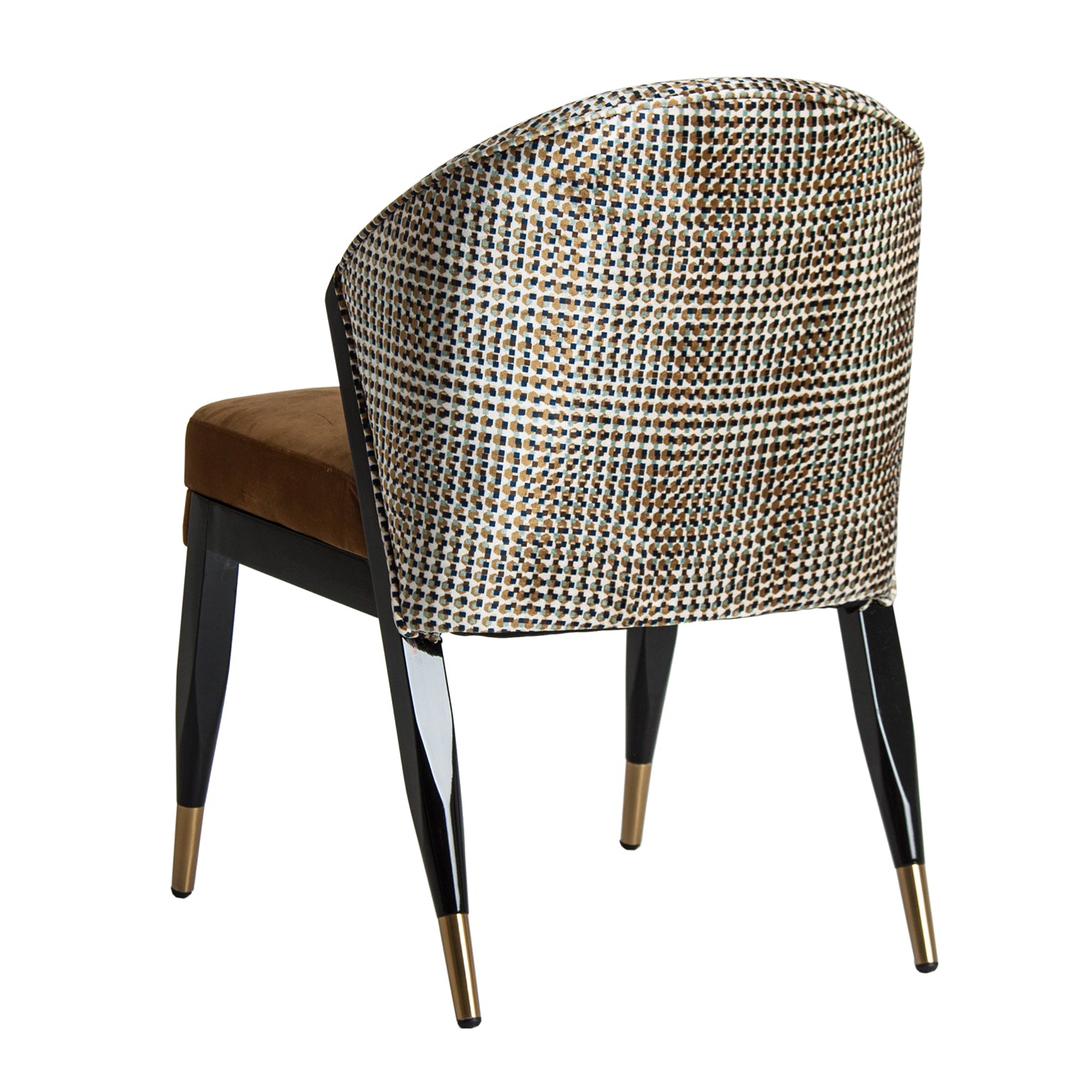 BRILLON CHAIR