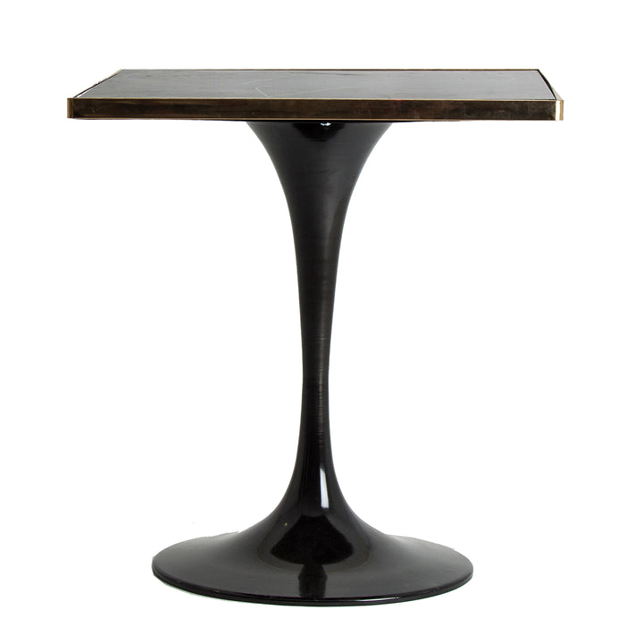 THAN BAR TABLE