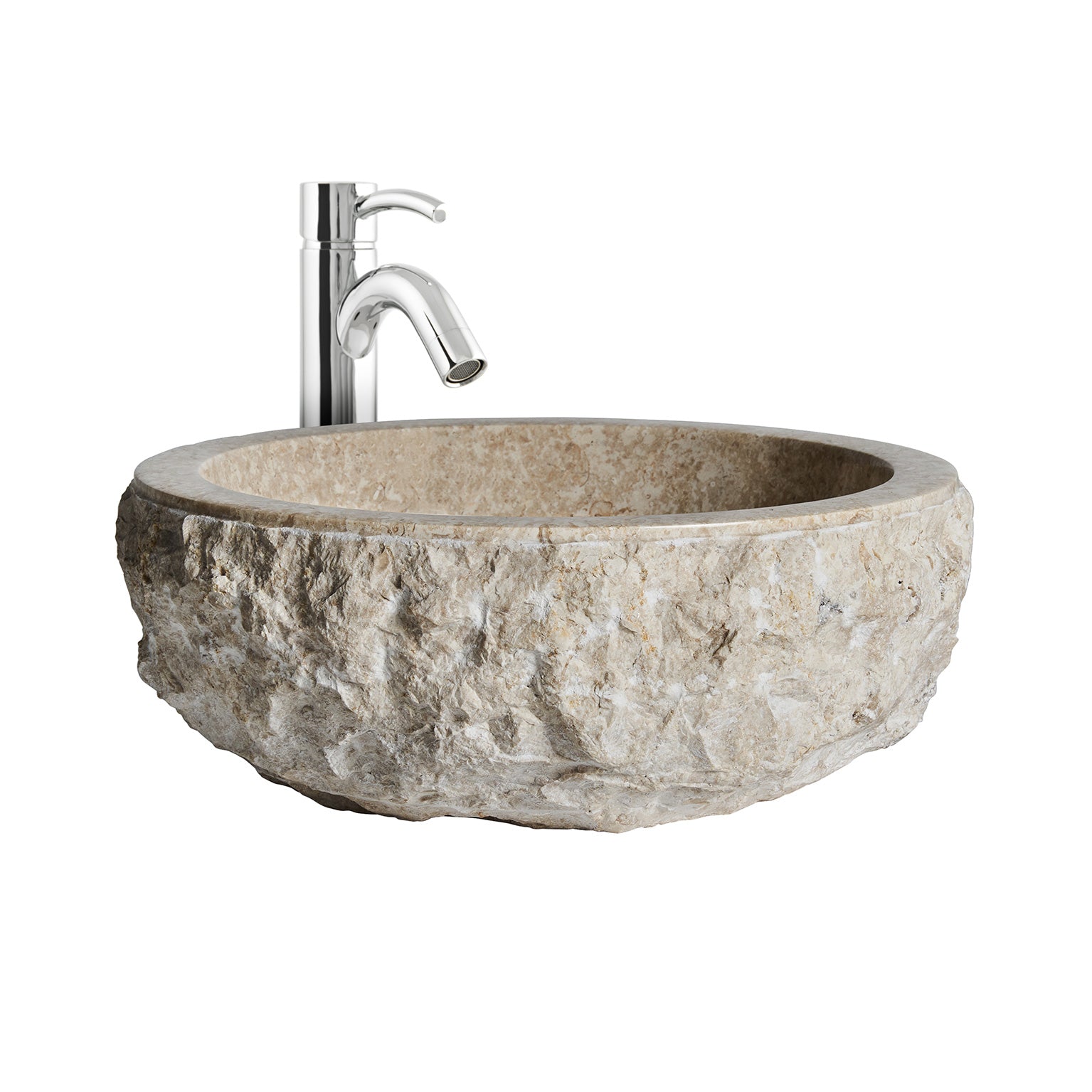 JOVA WASHBASIN