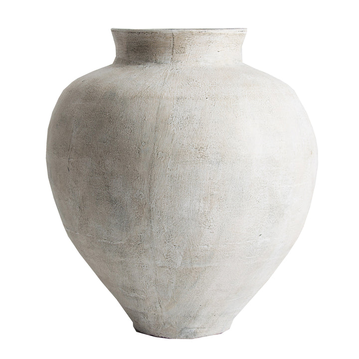 ARTEMISA AMPHORA VASE