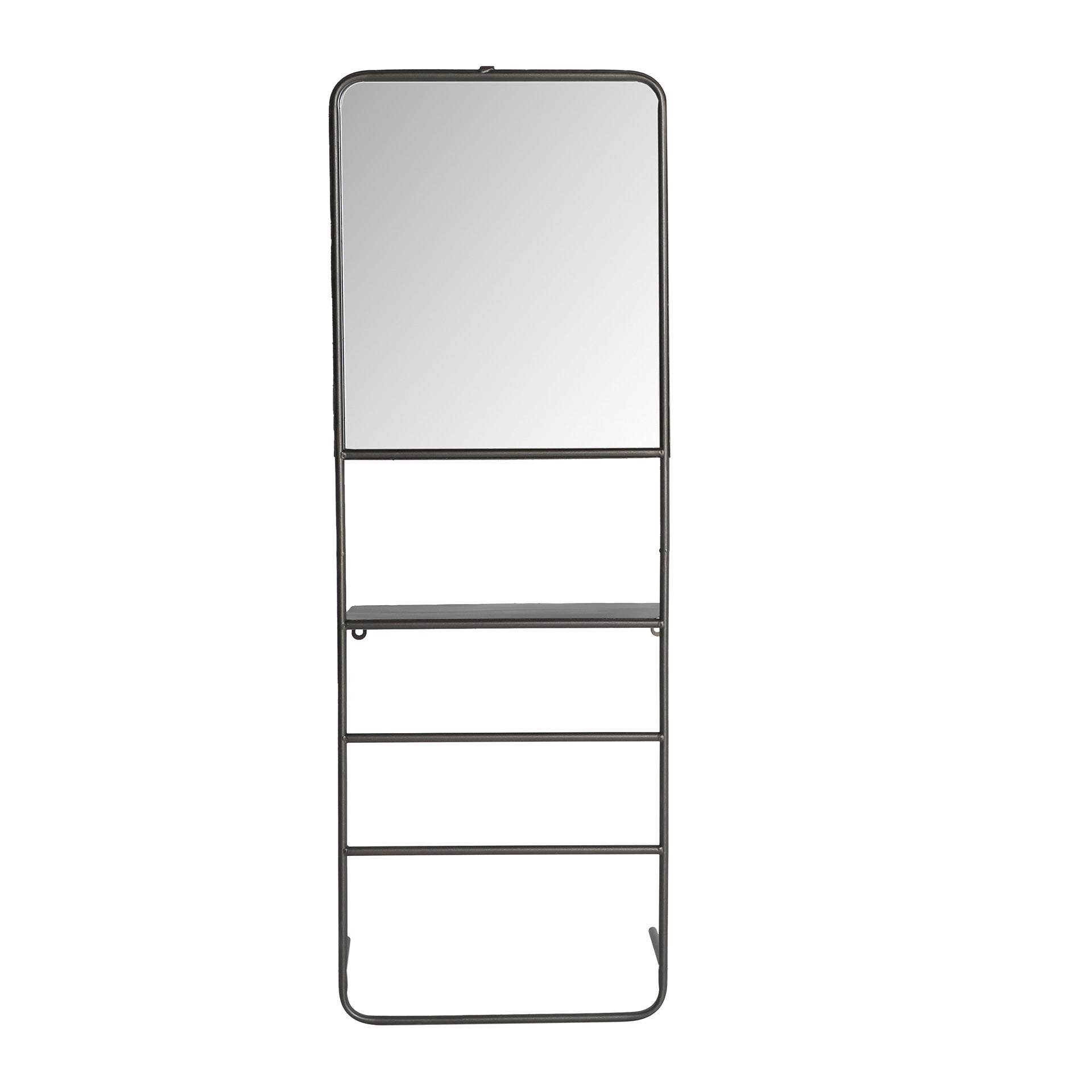 LIPARI BOOKCASE